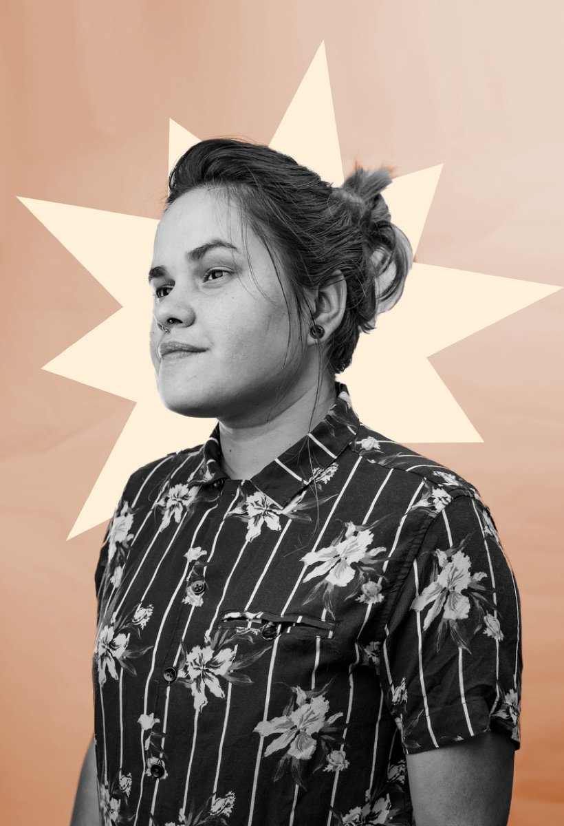 Sara Torres