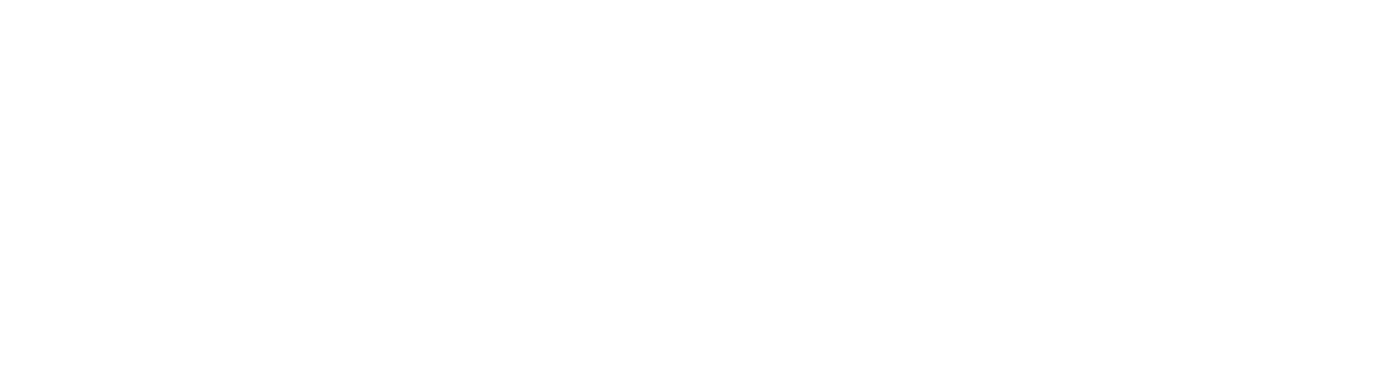 Amazing Tile final logo
