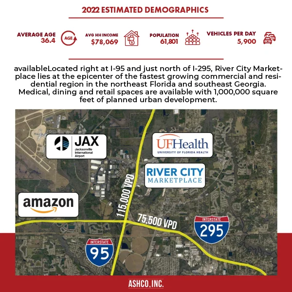 Ashco River City Marketplace Instagram slide 2